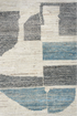Vintage Tulu Area Rug (9' x 12')